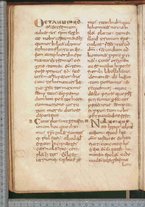 manoscrittoantico/BNCR_Ms_SESS_0066/BNCR_Ms_SESS_0066/310