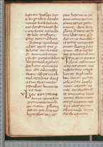 manoscrittoantico/BNCR_Ms_SESS_0066/BNCR_Ms_SESS_0066/314