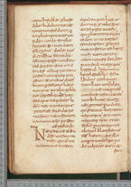 manoscrittoantico/BNCR_Ms_SESS_0066/BNCR_Ms_SESS_0066/330