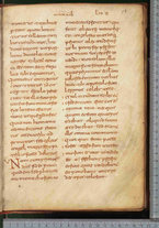 manoscrittoantico/BNCR_Ms_SESS_0066/BNCR_Ms_SESS_0066/35