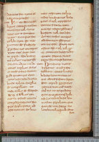 manoscrittoantico/BNCR_Ms_SESS_0066/BNCR_Ms_SESS_0066/53