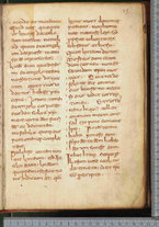 manoscrittoantico/BNCR_Ms_SESS_0066/BNCR_Ms_SESS_0066/59