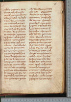 manoscrittoantico/BNCR_Ms_SESS_0066/BNCR_Ms_SESS_0066/85