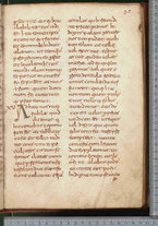 manoscrittoantico/BNCR_Ms_SESS_0066/BNCR_Ms_SESS_0066/89