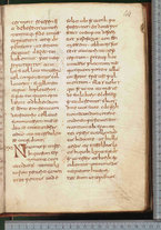 manoscrittoantico/BNCR_Ms_SESS_0066/BNCR_Ms_SESS_0066/97