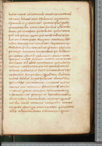 manoscrittoantico/BNCR_Ms_SESS_0070/BNCR_Ms_SESS_0070/125