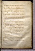 manoscrittoantico/BNCR_Ms_SESS_0070/BNCR_Ms_SESS_0070/25