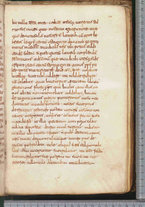 manoscrittoantico/BNCR_Ms_SESS_0070/BNCR_Ms_SESS_0070/305