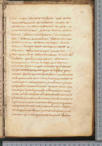 manoscrittoantico/BNCR_Ms_SESS_0070/BNCR_Ms_SESS_0070/315