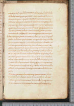 manoscrittoantico/BNCR_Ms_SESS_0070/BNCR_Ms_SESS_0070/317
