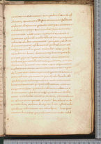 manoscrittoantico/BNCR_Ms_SESS_0070/BNCR_Ms_SESS_0070/333
