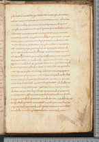 manoscrittoantico/BNCR_Ms_SESS_0070/BNCR_Ms_SESS_0070/335