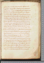 manoscrittoantico/BNCR_Ms_SESS_0070/BNCR_Ms_SESS_0070/337