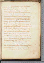 manoscrittoantico/BNCR_Ms_SESS_0070/BNCR_Ms_SESS_0070/341