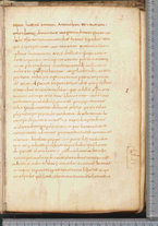 manoscrittoantico/BNCR_Ms_SESS_0070/BNCR_Ms_SESS_0070/343