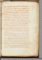 manoscrittoantico/BNCR_Ms_SESS_0070/BNCR_Ms_SESS_0070/345