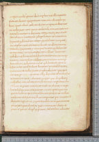manoscrittoantico/BNCR_Ms_SESS_0070/BNCR_Ms_SESS_0070/349