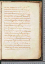 manoscrittoantico/BNCR_Ms_SESS_0070/BNCR_Ms_SESS_0070/353