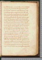 manoscrittoantico/BNCR_Ms_SESS_0070/BNCR_Ms_SESS_0070/355