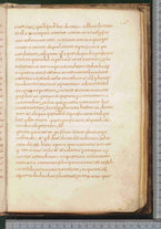 manoscrittoantico/BNCR_Ms_SESS_0070/BNCR_Ms_SESS_0070/357
