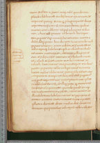 manoscrittoantico/BNCR_Ms_SESS_0070/BNCR_Ms_SESS_0070/358