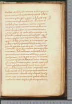 manoscrittoantico/BNCR_Ms_SESS_0070/BNCR_Ms_SESS_0070/359