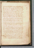 manoscrittoantico/BNCR_Ms_SESS_0070/BNCR_Ms_SESS_0070/387