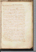 manoscrittoantico/BNCR_Ms_SESS_0070/BNCR_Ms_SESS_0070/393