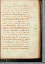 manoscrittoantico/BNCR_Ms_SESS_0070/BNCR_Ms_SESS_0070/85
