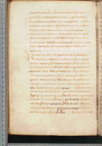 manoscrittoantico/BNCR_Ms_SESS_0070/BNCR_Ms_SESS_0070/88