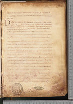 manoscrittoantico/BNCR_Ms_SESS_0071/BNCR_Ms_SESS_0071/1