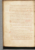 manoscrittoantico/BNCR_Ms_SESS_0071/BNCR_Ms_SESS_0071/112