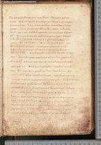 manoscrittoantico/BNCR_Ms_SESS_0071/BNCR_Ms_SESS_0071/13