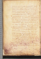 manoscrittoantico/BNCR_Ms_SESS_0071/BNCR_Ms_SESS_0071/14