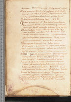 manoscrittoantico/BNCR_Ms_SESS_0071/BNCR_Ms_SESS_0071/20