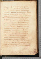 manoscrittoantico/BNCR_Ms_SESS_0071/BNCR_Ms_SESS_0071/21