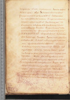 manoscrittoantico/BNCR_Ms_SESS_0071/BNCR_Ms_SESS_0071/22