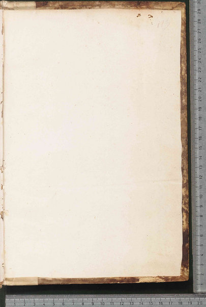 Litanie dei Santi; Epistola ad Sunniam et Fretelam; Origo prophetiae David regis psalmorum numero CL; Praefatio in librum psalmorum; Praefatio in librum psalmorum juxta hebraicam veritatem; De dictis beati Hieronimi ita excerptum est; Sermo de psalterio vel de litteris quae per diversorum capitula cognuscuntur; Sermo de psalterio; De psalmurum usu liber; Oratio; Orazioni varie