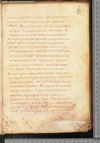 manoscrittoantico/BNCR_Ms_SESS_0071/BNCR_Ms_SESS_0071/23
