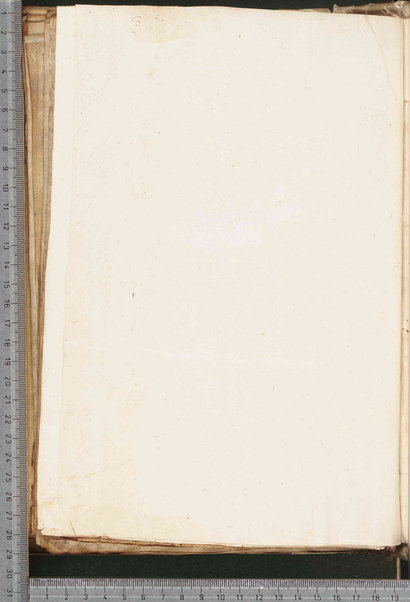 Litanie dei Santi; Epistola ad Sunniam et Fretelam; Origo prophetiae David regis psalmorum numero CL; Praefatio in librum psalmorum; Praefatio in librum psalmorum juxta hebraicam veritatem; De dictis beati Hieronimi ita excerptum est; Sermo de psalterio vel de litteris quae per diversorum capitula cognuscuntur; Sermo de psalterio; De psalmurum usu liber; Oratio; Orazioni varie