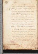manoscrittoantico/BNCR_Ms_SESS_0071/BNCR_Ms_SESS_0071/24