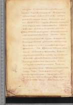 manoscrittoantico/BNCR_Ms_SESS_0071/BNCR_Ms_SESS_0071/26