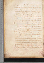 manoscrittoantico/BNCR_Ms_SESS_0071/BNCR_Ms_SESS_0071/28