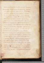manoscrittoantico/BNCR_Ms_SESS_0071/BNCR_Ms_SESS_0071/29