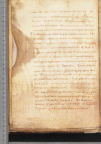 manoscrittoantico/BNCR_Ms_SESS_0071/BNCR_Ms_SESS_0071/34