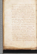 manoscrittoantico/BNCR_Ms_SESS_0071/BNCR_Ms_SESS_0071/36