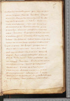 manoscrittoantico/BNCR_Ms_SESS_0071/BNCR_Ms_SESS_0071/37