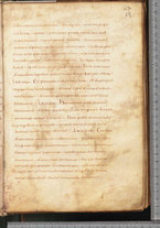 manoscrittoantico/BNCR_Ms_SESS_0071/BNCR_Ms_SESS_0071/39