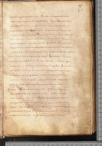manoscrittoantico/BNCR_Ms_SESS_0071/BNCR_Ms_SESS_0071/43