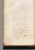 manoscrittoantico/BNCR_Ms_SESS_0071/BNCR_Ms_SESS_0071/44